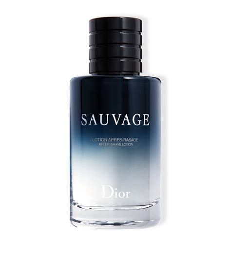 should i buy dior sauvage|cheapest sauvage aftershave 100ml.